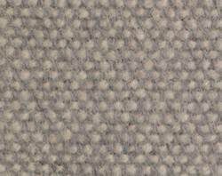 Swatch image for Artifort selecte 130 light gray